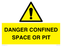 danger-confined-space-or-pit~
